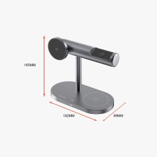 Untitled design (14)